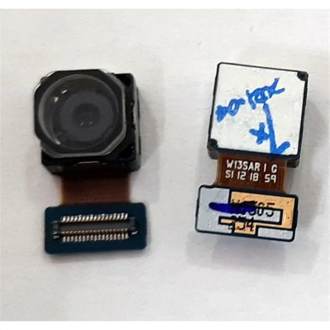 Flex camara trasera para Samsung Galaxy A02 A022 calidad premium