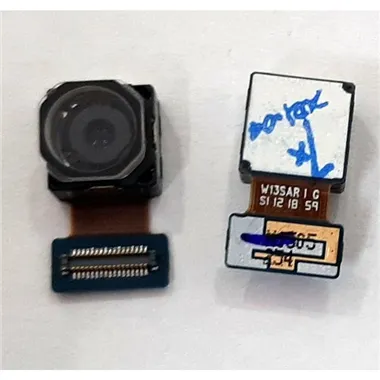 Flex camara trasera para Samsung Galaxy A02 A022 calidad premium
