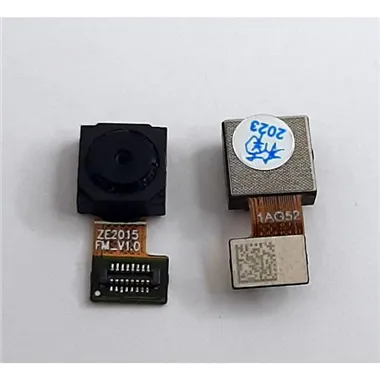 Flex camara trasera macro 2 mpx para Samsung Galaxy A02 A022 calidad premium