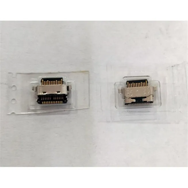 Conector carga para Samsung Galaxy A02S SM-A025F calidad premium SM-A025F/DS SM-A025G SM-A025G/DS