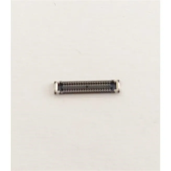 Conector FPC 40 pin LCD en placa para Samsung Galaxy A03 Core SM-A032 calidad premium