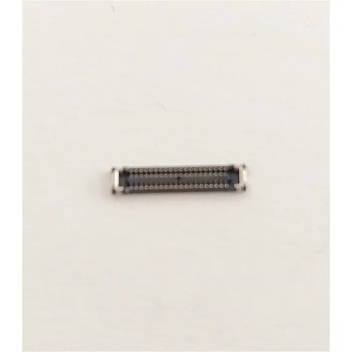 Conector FPC 40 pin LCD en placa para Samsung Galaxy A03 Core SM-A032 calidad premium