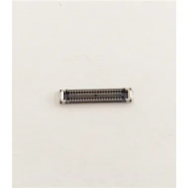Conector FPC 40 pin LCD en placa para Samsung Galaxy A03 Core SM-A032 calidad premium