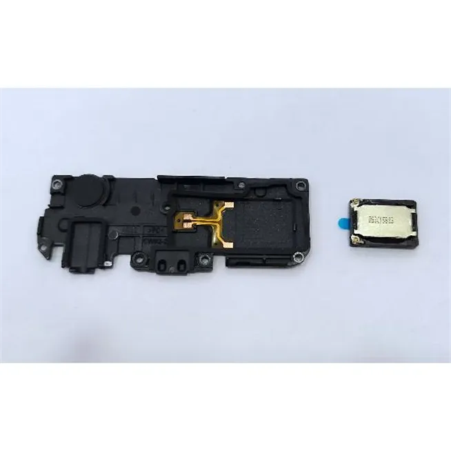Set altavoz y buzzer para Samsung Galaxy A03 Core A032 A032F calidad premium