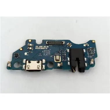 Flex puerto carga para Samsung Galaxy A03 Core SM-A032 compatible