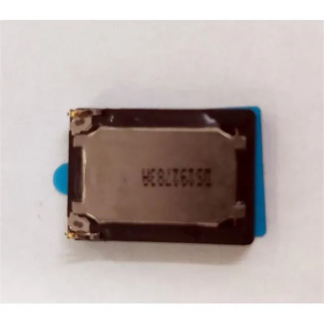 Flex buzzer para Samsung Galaxy A03 Core SM-A032 calidad premium