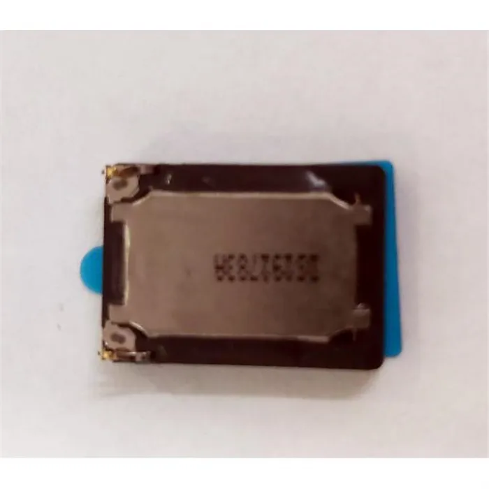 Flex buzzer para Samsung Galaxy A03 Core SM-A032 calidad premium