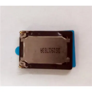 Flex buzzer para Samsung Galaxy A03 Core SM-A032 calidad premium