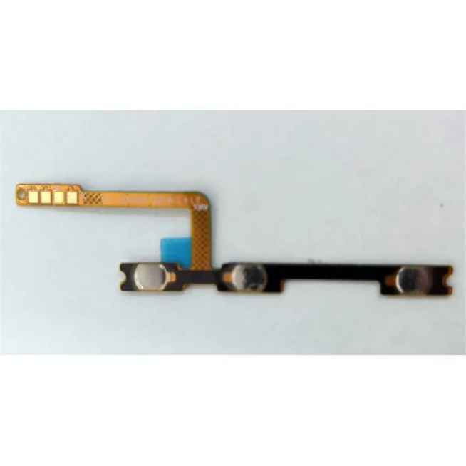 Flex power mas volumen para Samsung Galaxy A03 Core SM-A032 calidad premium