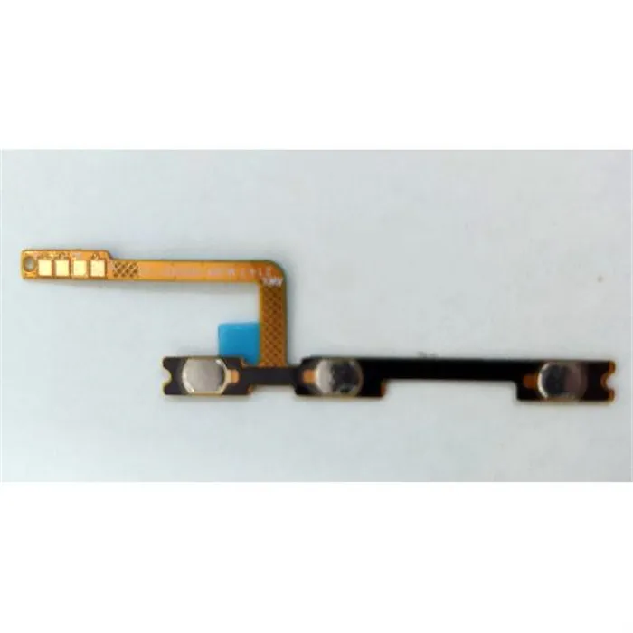 Flex power mas volumen para Samsung Galaxy A03 Core SM-A032 calidad premium