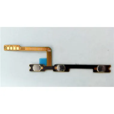 Flex power mas volumen para Samsung Galaxy A03 Core SM-A032 calidad premium