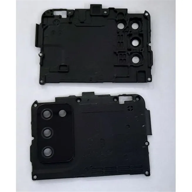 Carcasa sujecion placa base para Samsung Galaxy A03s 2021 A037G calidad premium
