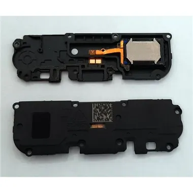 Flex buzzer Samsung Galaxy A02S SM-A025F calidad premium SM-A025F/DS SM-A025G SM-A025G/DS