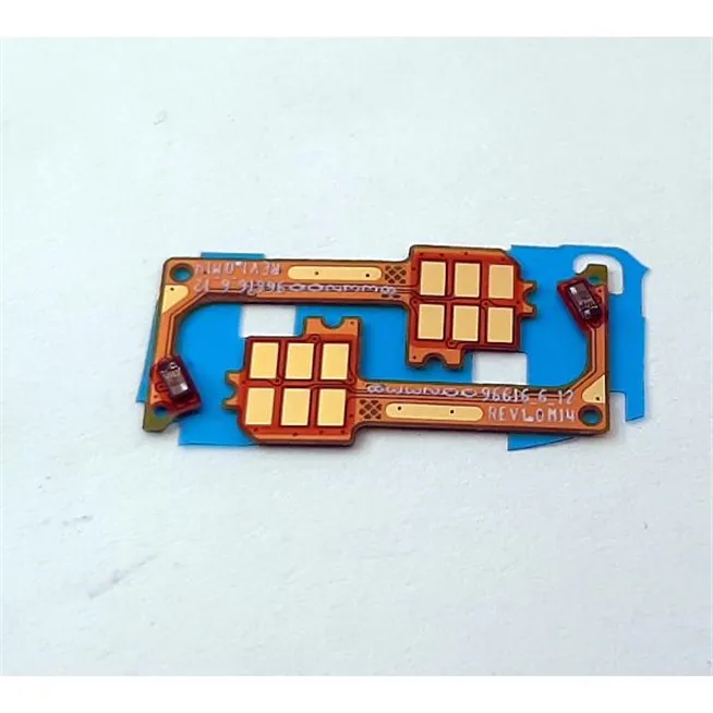 Flex sensor para Samsung Galaxy A04 2022 SM-A045 calidad premium
