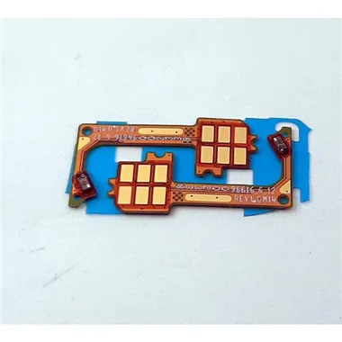 Flex sensor para Samsung Galaxy A04 2022 SM-A045 calidad premium