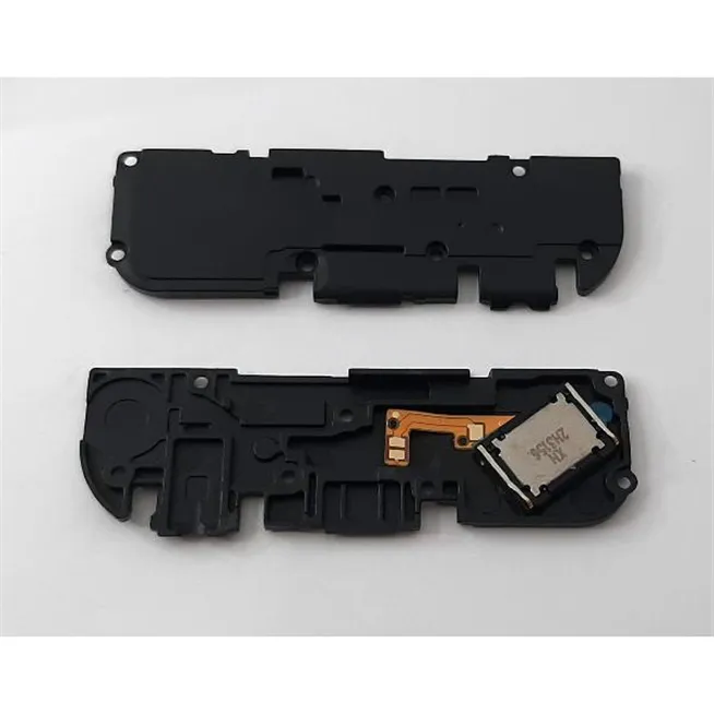 Flex buzzer para Samsung Galaxy A04 2022 SM-A045 calidad premium 