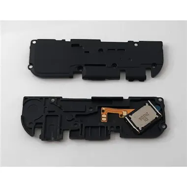 Flex buzzer para Samsung Galaxy A04 2022 SM-A045 calidad premium 