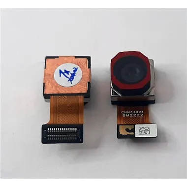 Camara trasera 50mp para Samsung Galaxy A04 2022 SM-A045 calidad premium