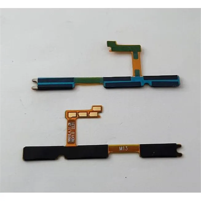 Flex power para Samsung Galaxy A04 2022 SM-A045 calidad premium