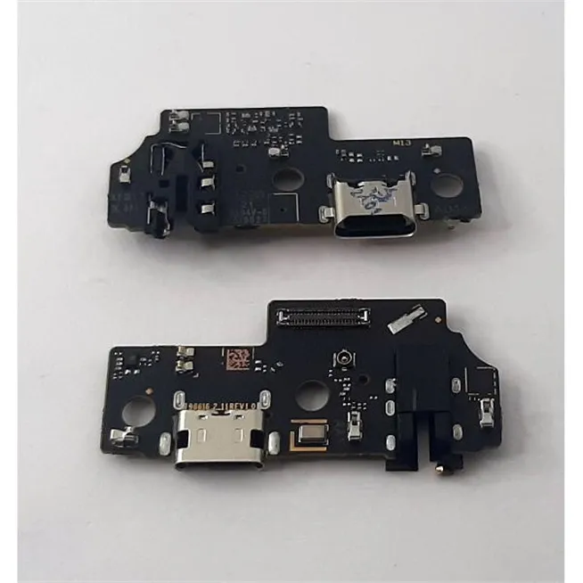 Flex puerto de carga para Samsung Galaxy A04 2022 SM-A045 calidad premium