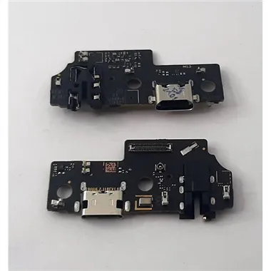 Flex puerto de carga para Samsung Galaxy A04 2022 SM-A045 calidad premium