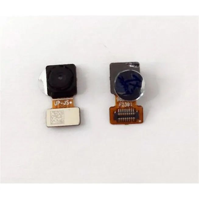 Camara trasera Depth 2mp para Samsung Galaxy A04 2022 SM-A045 calidad premium