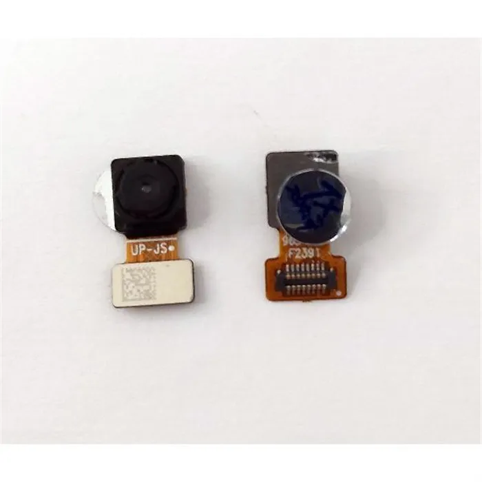 Camara trasera Depth 2mp para Samsung Galaxy A04 2022 SM-A045 calidad premium