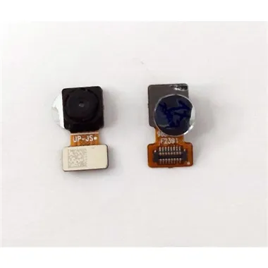 Camara trasera Depth 2mp para Samsung Galaxy A04 2022 SM-A045 calidad premium