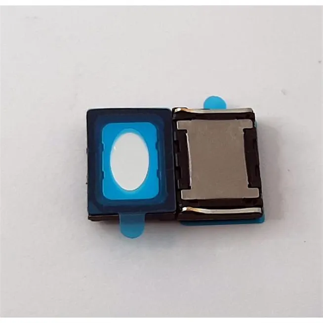 Buzzer para Samsung Galaxy A04 2022 SM-A045 calidad premium