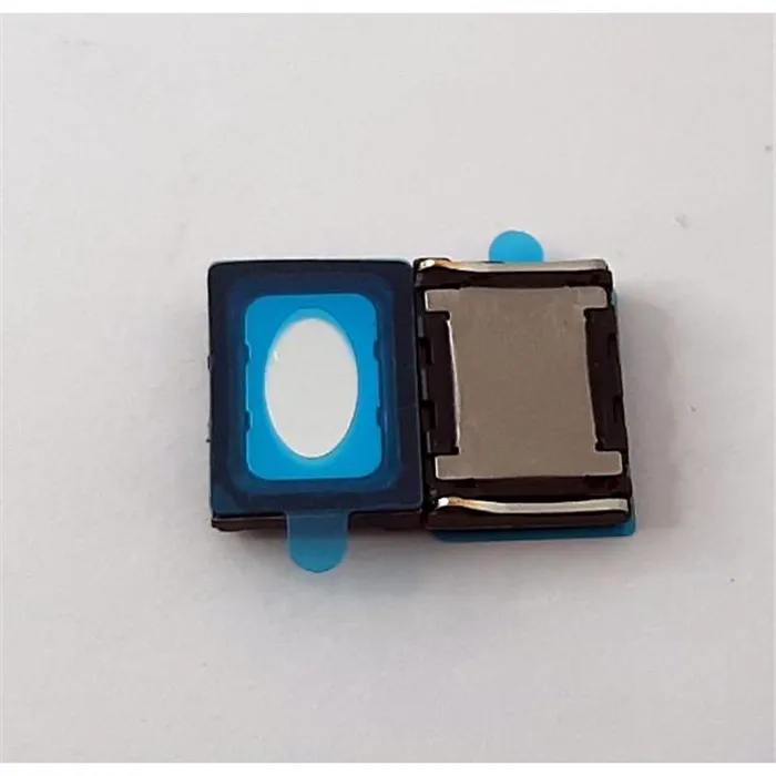 Buzzer para Samsung Galaxy A04 2022 SM-A045 calidad premium