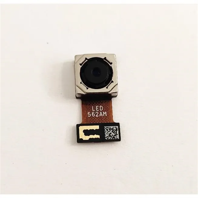Flex camara trasera 13mp para Samsung Galaxy A04E SM-A042 Galaxy A04 SM-A045 calidad premium