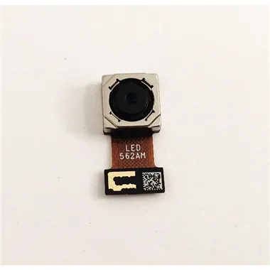 Flex camara trasera 13mp para Samsung Galaxy A04E SM-A042 Galaxy A04 SM-A045 calidad premium