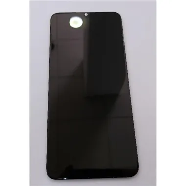 Pantalla lcd para Samsung Galaxy A04E SM-A042 mas tactil negro calidad premium