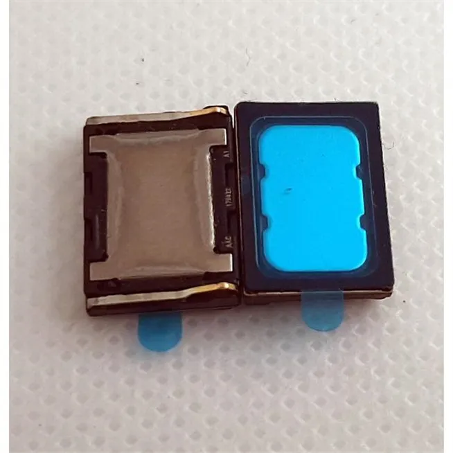 Buzzer para Samsung Galaxy A04E SM-A042 calidad premium