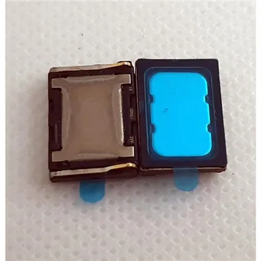 Buzzer para Samsung Galaxy A04E SM-A042 calidad premium
