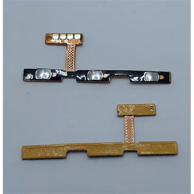 Flex power mas volumen para Samsung Galaxy A04E SM-A042 calidad premium