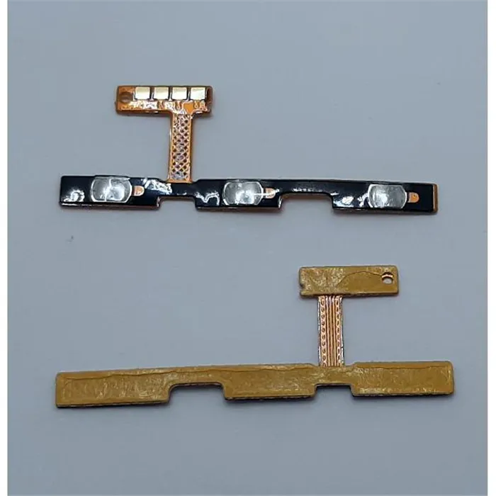 Flex power mas volumen para Samsung Galaxy A04E SM-A042 calidad premium