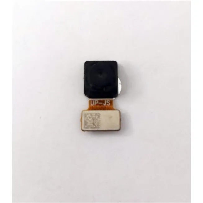 Flex camara trasera depth 2 mpx para Samsung Galaxy A04E SM-A042 calidad premium