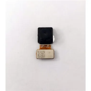 Flex camara trasera depth 2 mpx para Samsung Galaxy A04E SM-A042 calidad premium