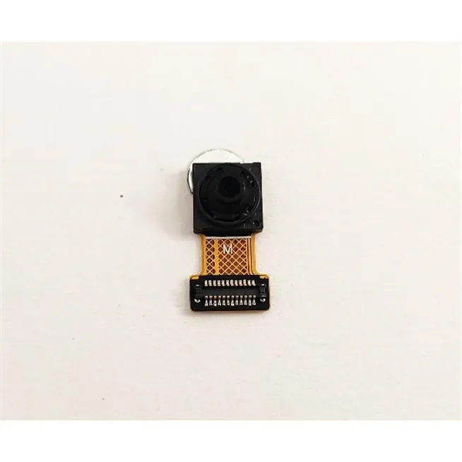 Camara frontal 5mp para Samsung Galaxy A04S SM-A047F calidad premium