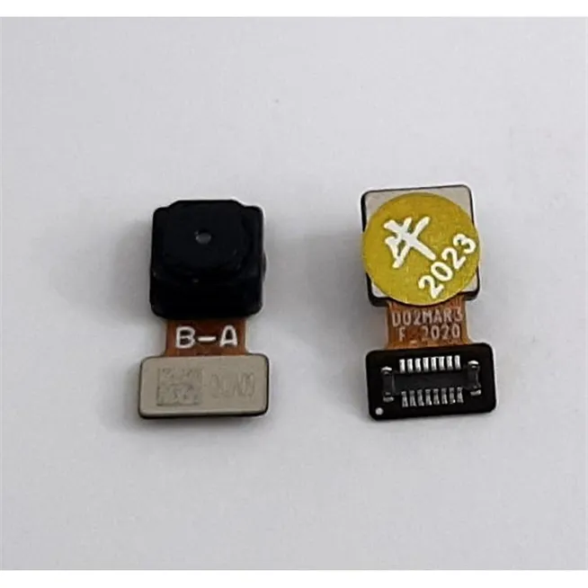 Flex camara trasera depth 2mpx para Samsung Galaxy A04S SM-A047F calidad premium