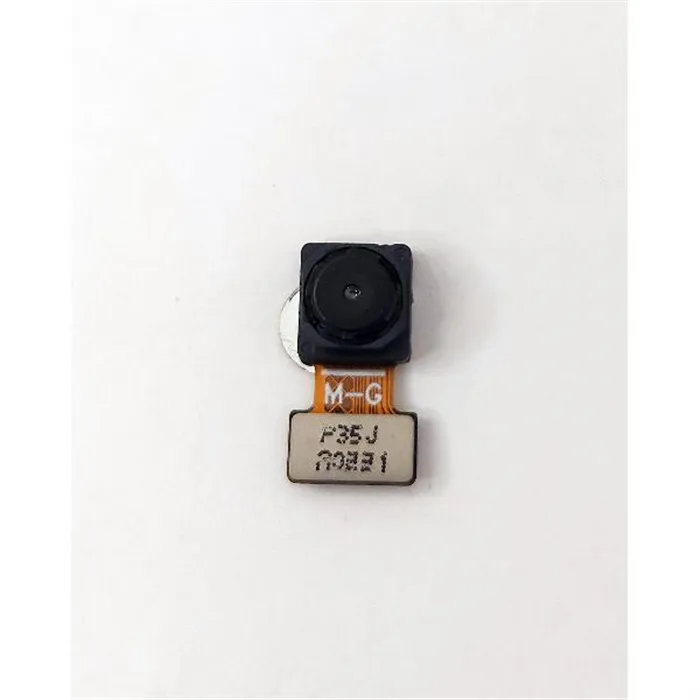 Flex camara trasera macro 2mpx para Samsung Galaxy A04S SM-A047F calidad premium