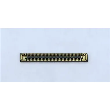 Puerto conector Lcd FPC integrado de 78 pines para Samsung Galaxy A04s A047 calidad premium 