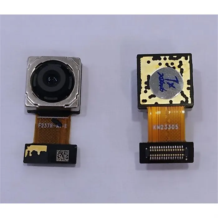 Camara trasera 50mp para Samsung Galaxy A05s A057 calidad premium