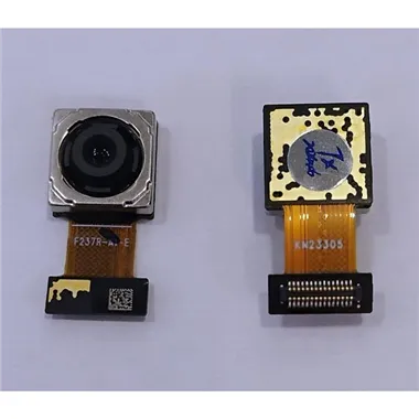 Camara trasera 50mp para Samsung Galaxy A05s A057 calidad premium