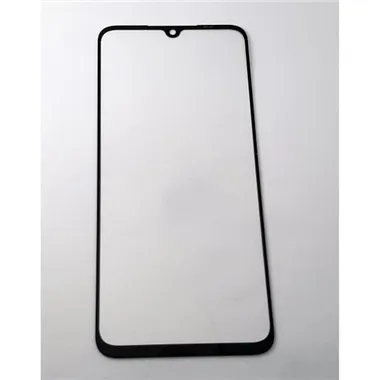 Cristal negro para Samsung Galaxy A05S SM-A057
