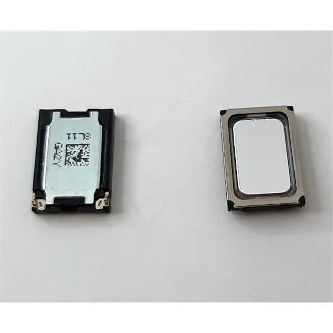 Buzzer para Samsung Galaxy A05S SM-A057 GH81-24372A Service Pack