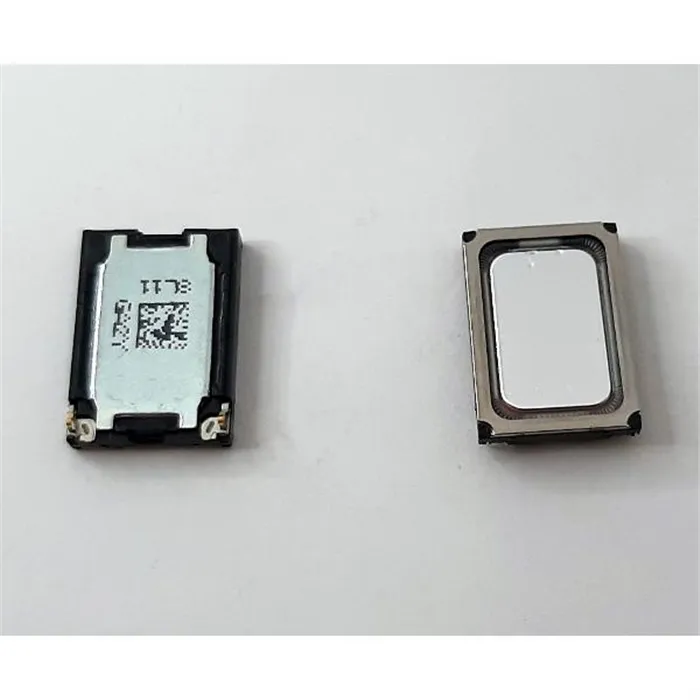 Buzzer para Samsung Galaxy A05S SM-A057 GH81-24372A Service Pack