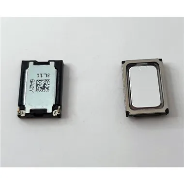 Buzzer para Samsung Galaxy A05S SM-A057 GH81-24372A Service Pack