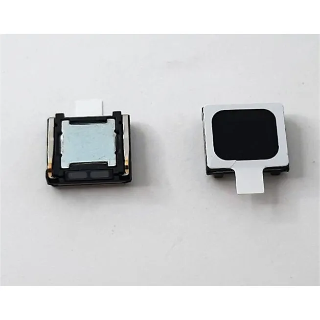 Altavoz auricular para Samsung Galaxy A05S SM-A057 GH81-24371A Service Pack